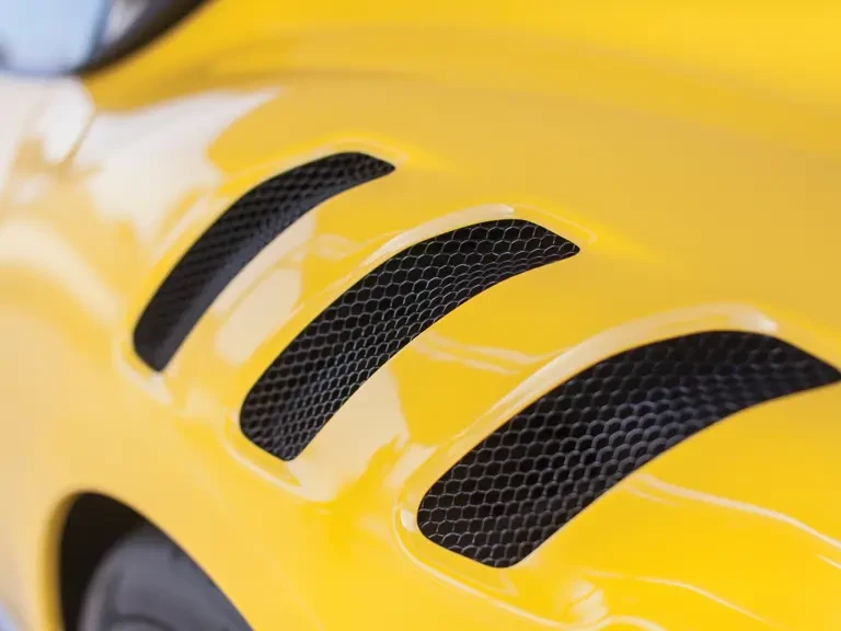 2017 Ferrari F12tdf - Image 24 of 31
