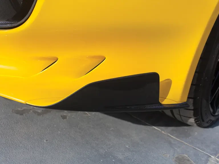 2017 Ferrari F12tdf - Image 25 of 31