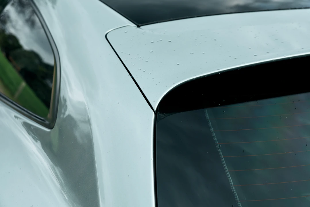 2017 Ferrari GTC4Lusso T - Image 31 of 31