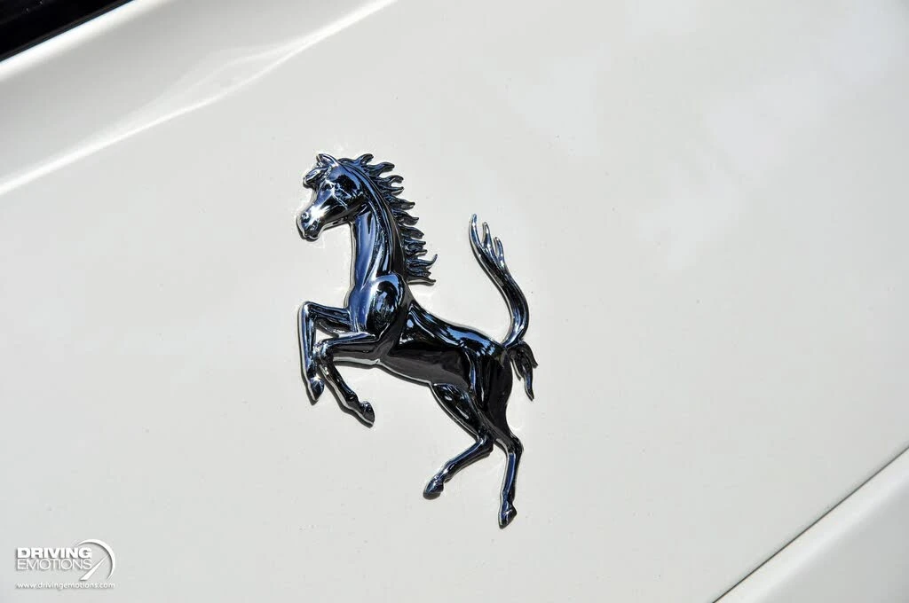 2017 Ferrari GTC4Lusso - Image 22 of 31