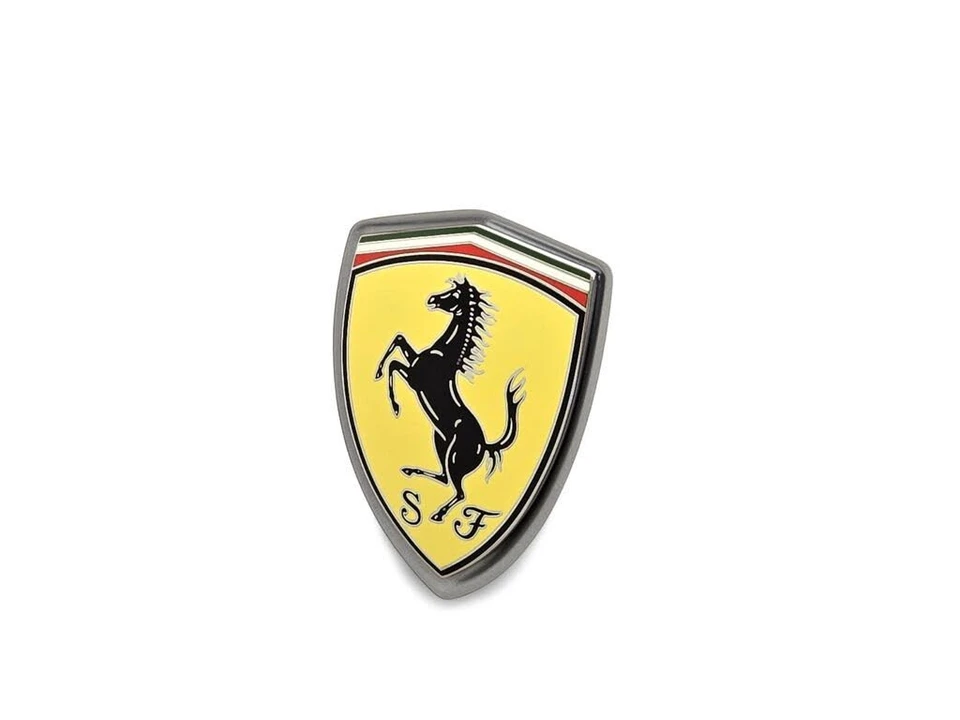2017 Ferrari GTC4Lusso - Image 16 of 31