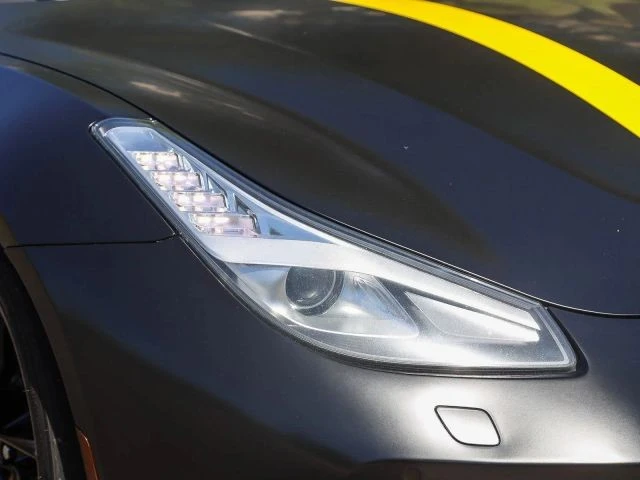 2017 Ferrari GTC4Lusso - Image 30 of 31