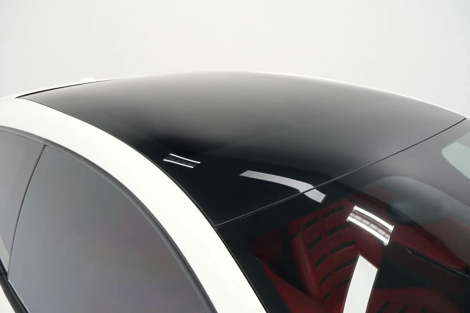 2017 Ferrari GTC4Lusso - Image 17 of 19