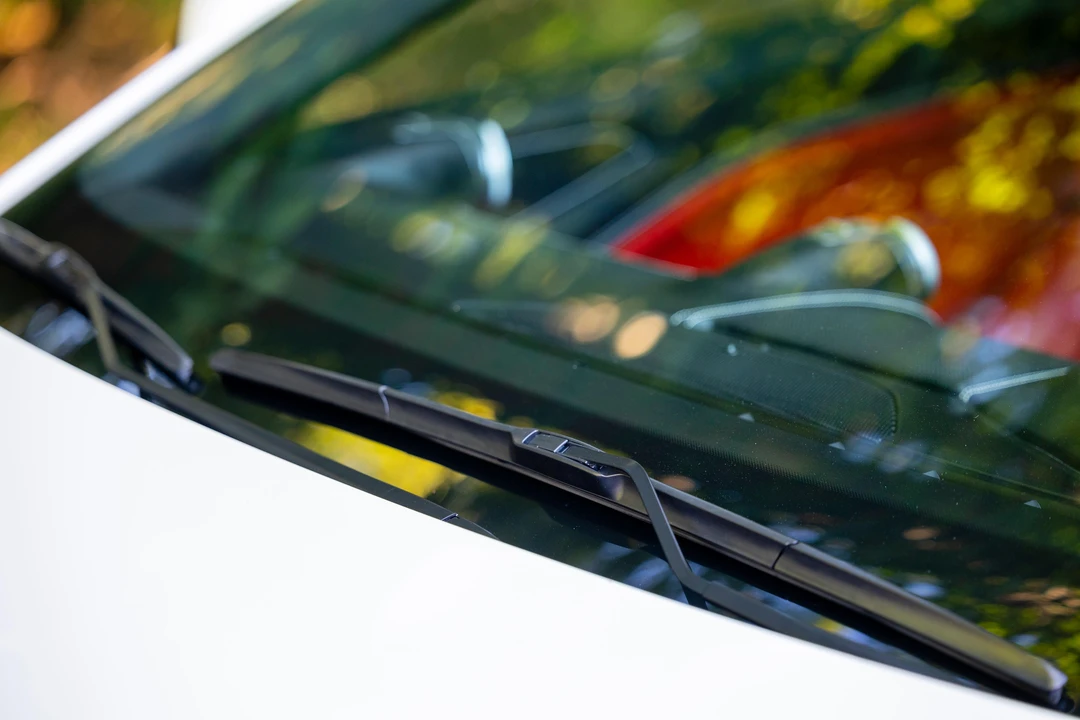 2017 Ferrari GTC4Lusso - Image 20 of 31