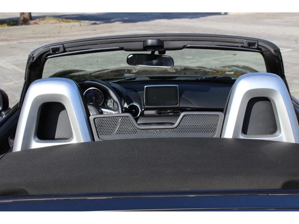 2017 Fiat 124 - Image 13 of 31