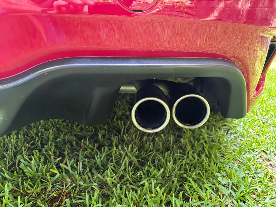 2017 Fiat 124 Spider - Image 28 of 31