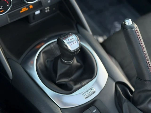2017 Fiat 124 Spider - Image 20 of 21