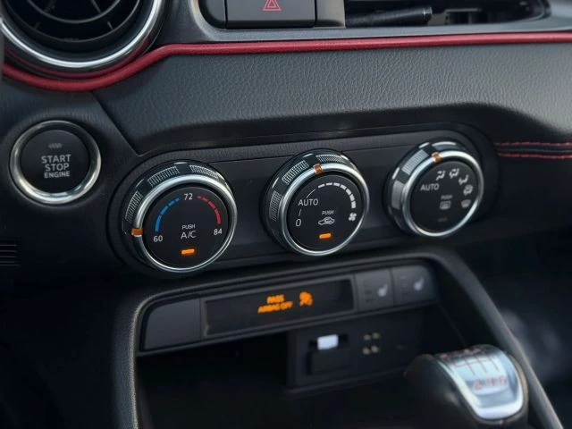 2017 Fiat 124 Spider - Image 21 of 21