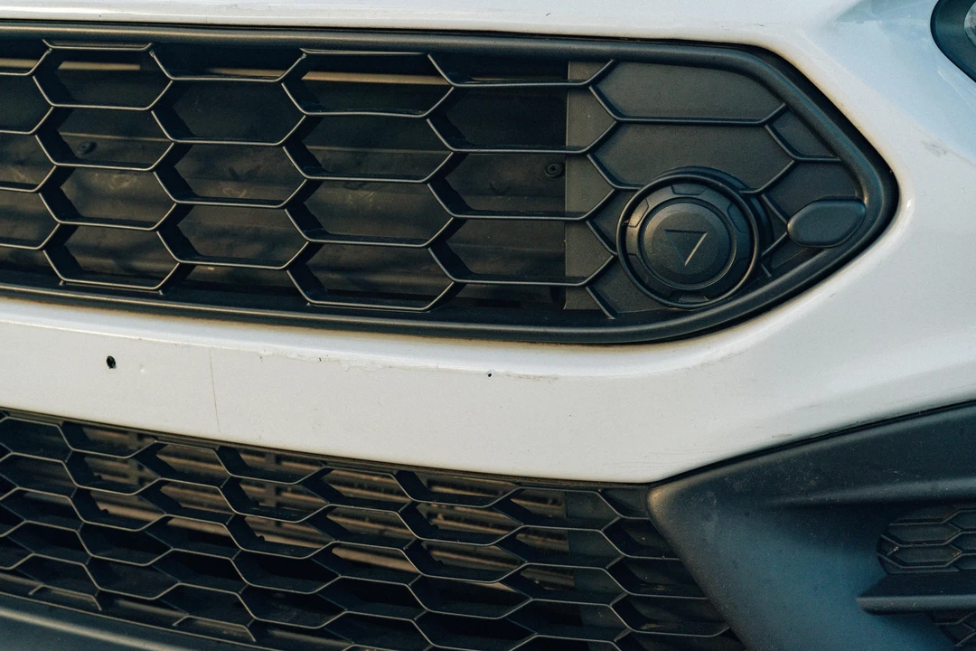 2017 Fiat 124 Spider - Image 24 of 31