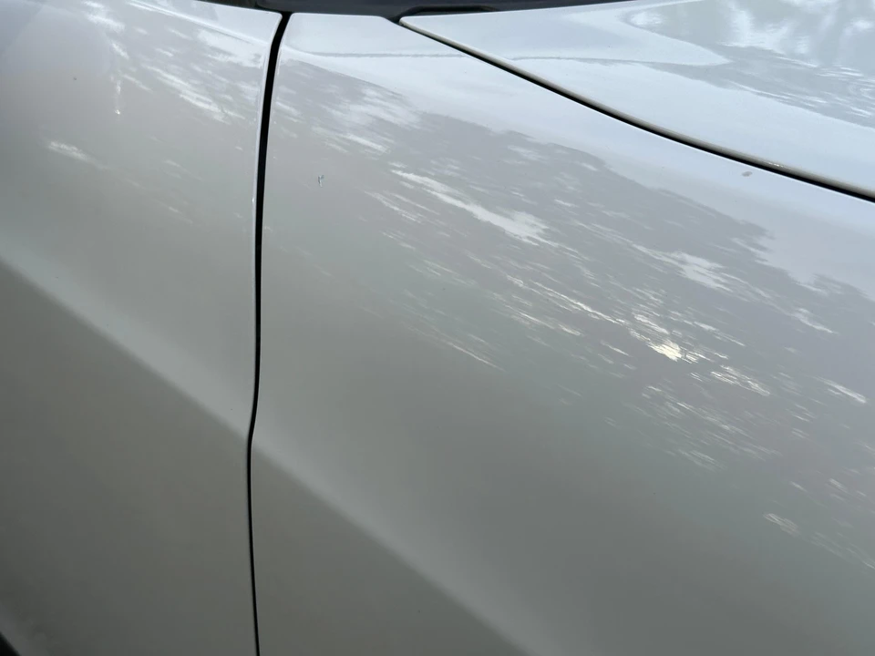 2017 Fiat 124 Spider - Image 28 of 31