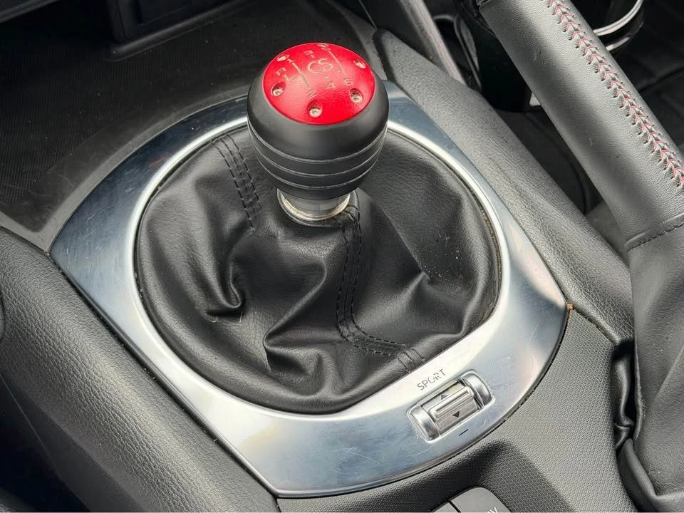 2017 Fiat 124 Spider - Image 19 of 20