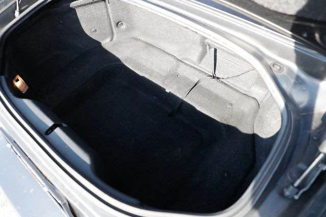 2017 Fiat 124 Spider - Image 14 of 14