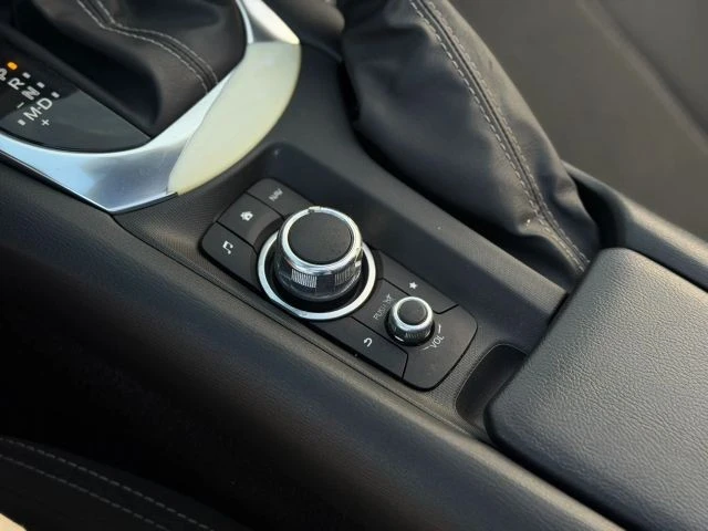2017 Fiat 124 Spider - Image 19 of 26