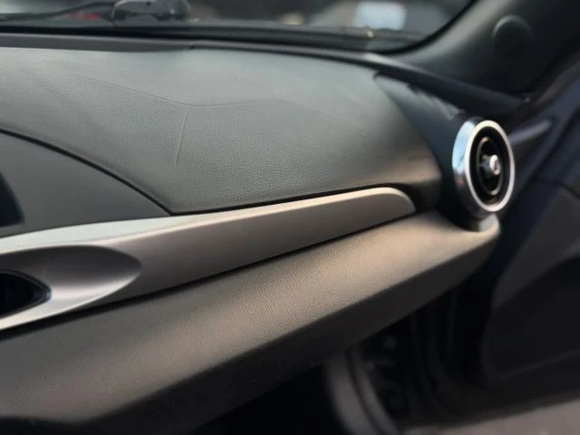 2017 Fiat 124 Spider - Image 25 of 26