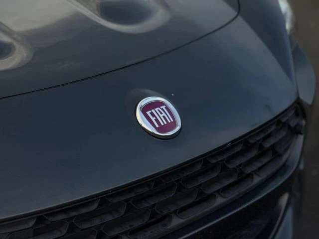 2017 Fiat 124 Spider - Image 4 of 26