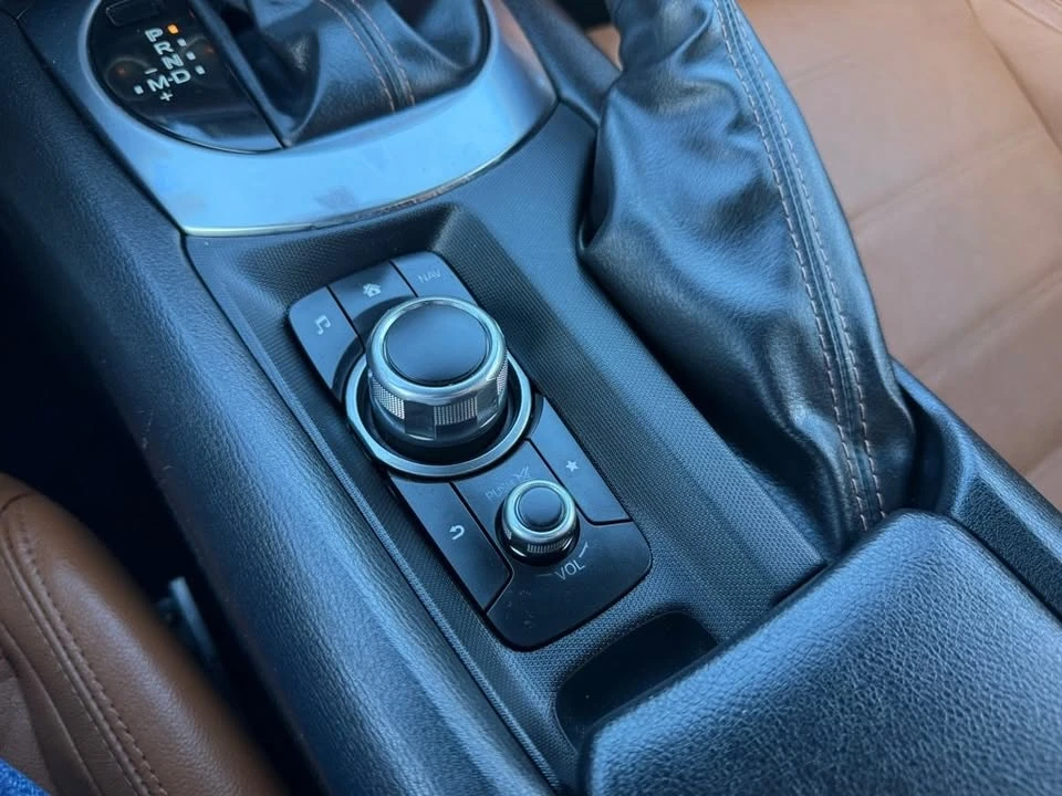 2017 Fiat 124 Spider - Image 6 of 20