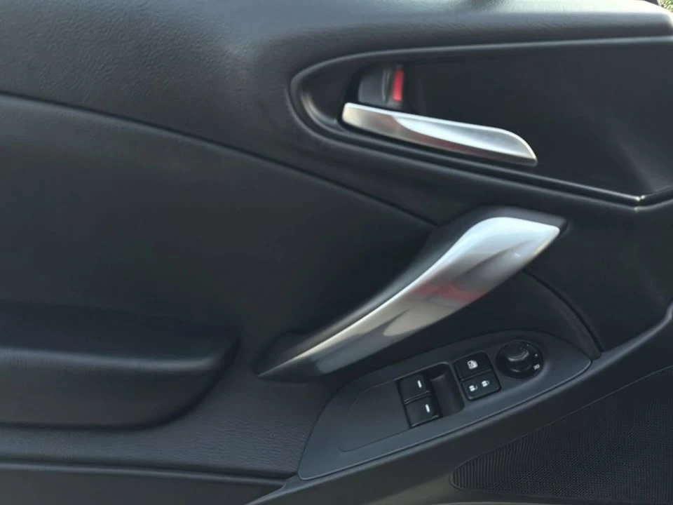 2017 Fiat 124 Spider - Image 13 of 17