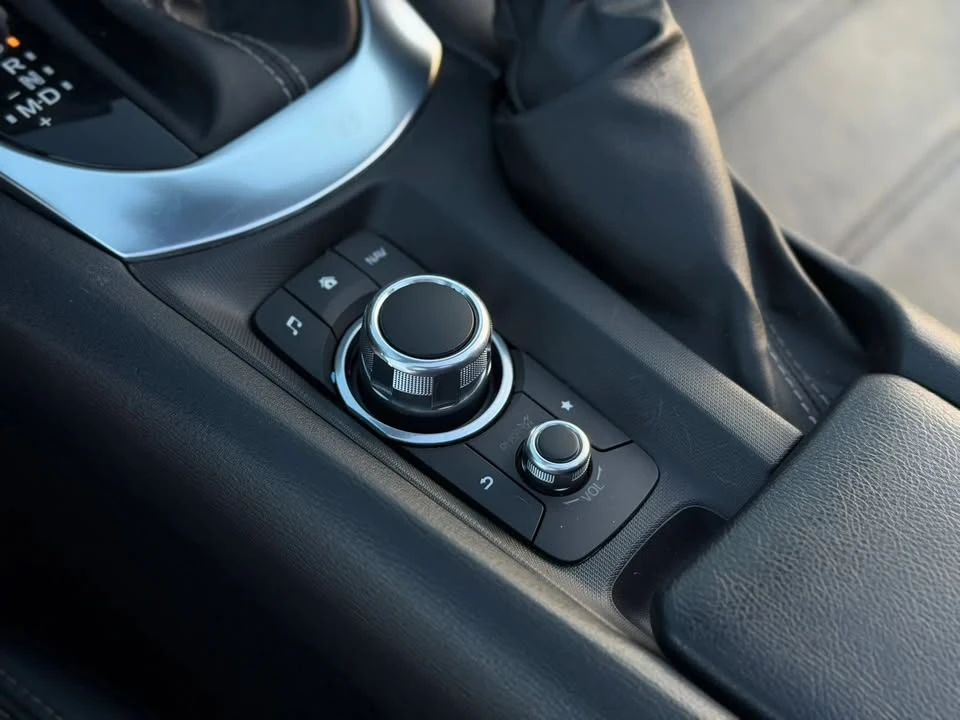 2017 Fiat 124 Spider - Image 14 of 20