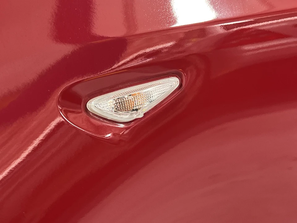 2017 Fiat 124 Spider - Image 30 of 31