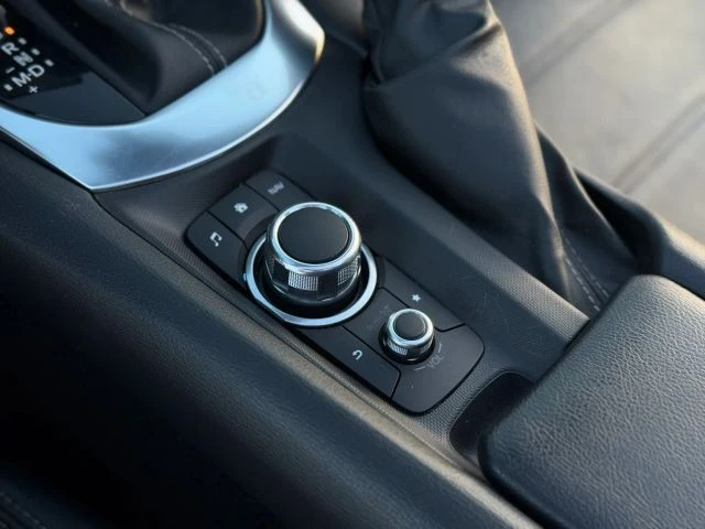 2017 Fiat 124 Spider - Image 19 of 25
