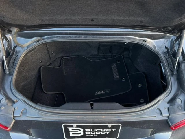 2017 Fiat 124 Spider - Image 10 of 25