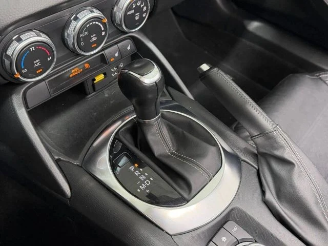 2017 Fiat 124 Spider - Image 24 of 31