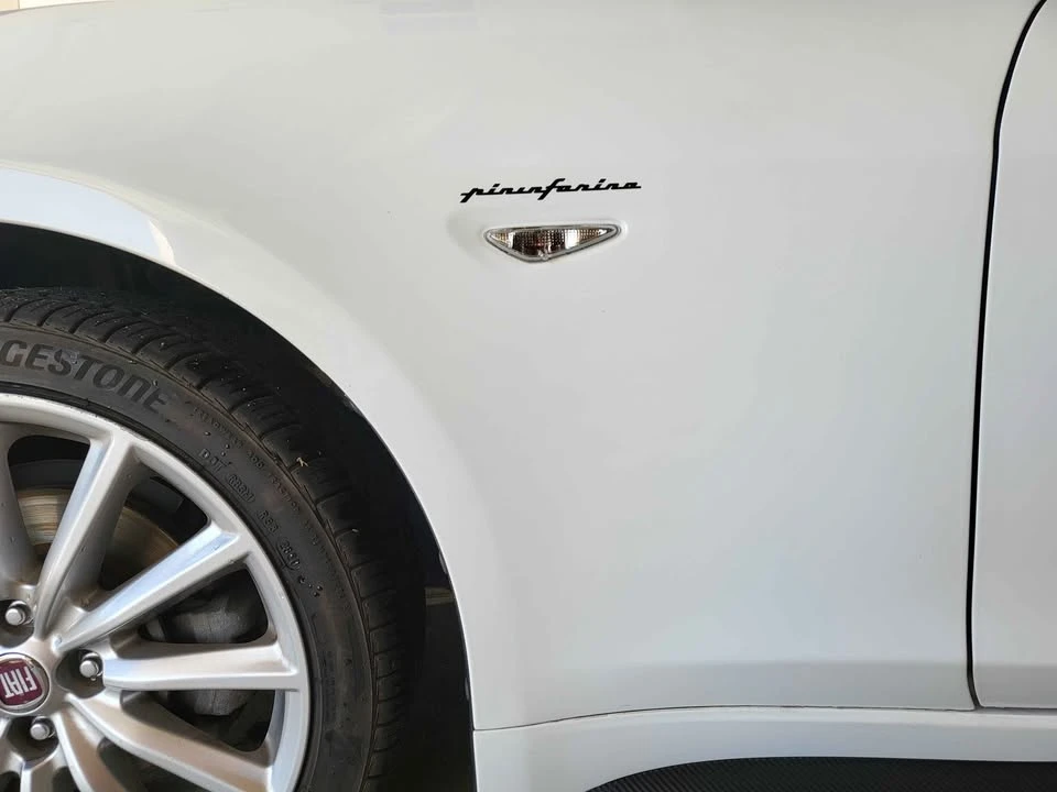 2017 Fiat 124 Spider - Image 3 of 5