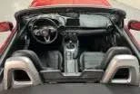 2017 Fiat 124 Spider - Image 19 of 20