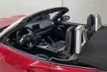 2017 Fiat 124 Spider - Image 16 of 20