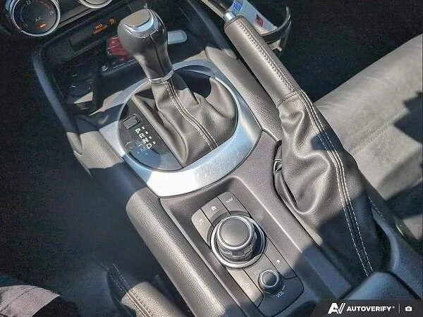 2017 Fiat 124 Spider - Image 20 of 20