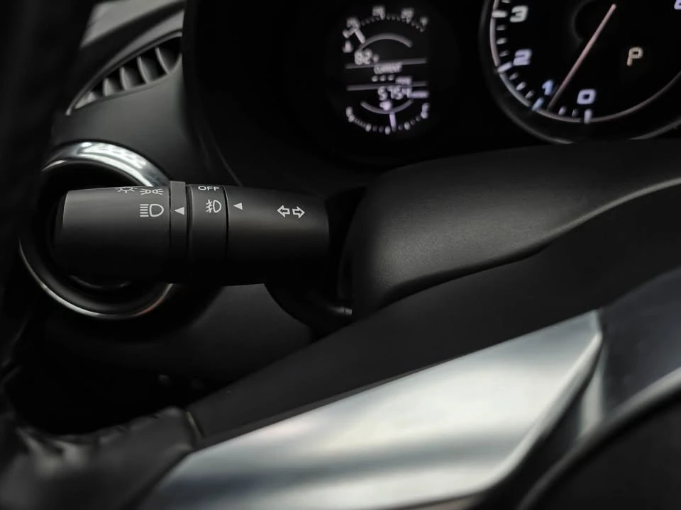 2017 Fiat 124 Spider - Image 16 of 18