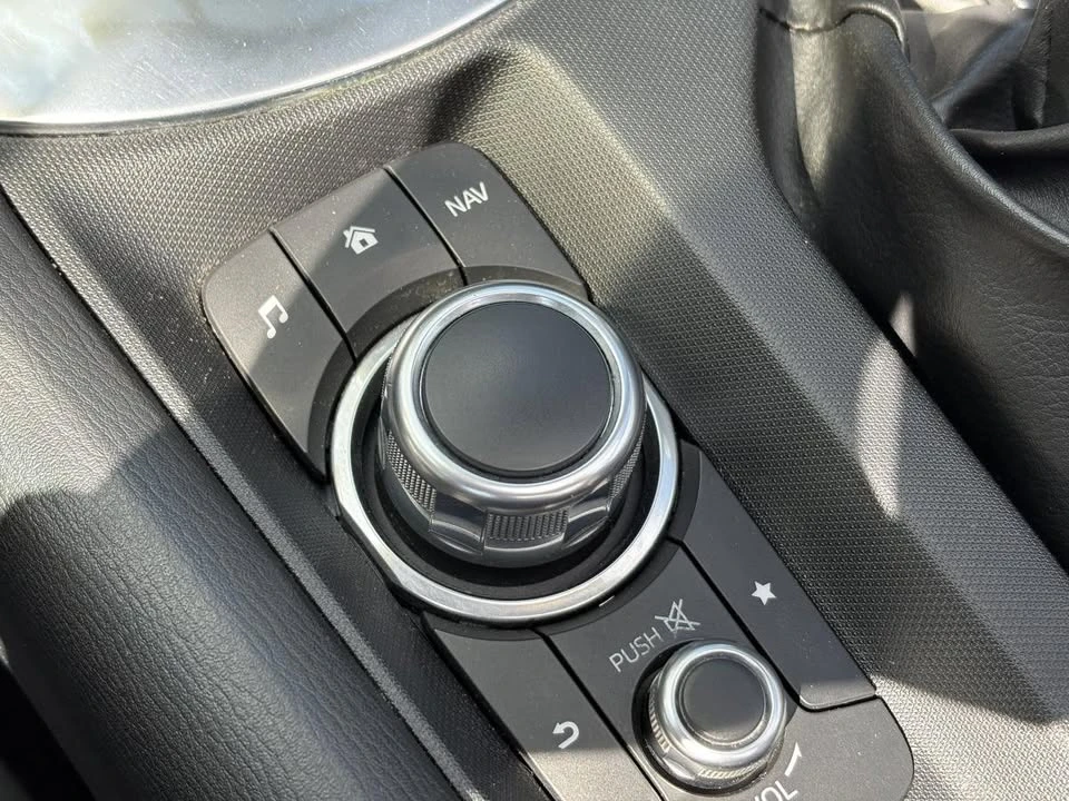 2017 Fiat 124 Spider - Image 20 of 20