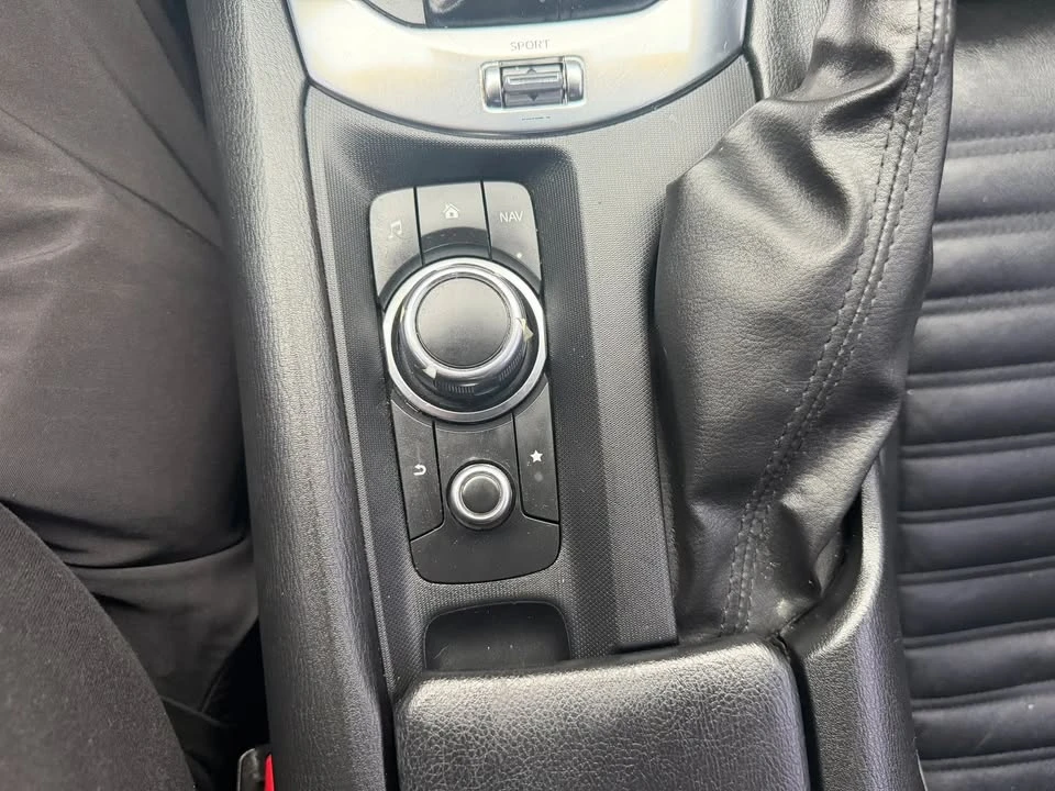 2017 Fiat 124 Spider - Image 15 of 20