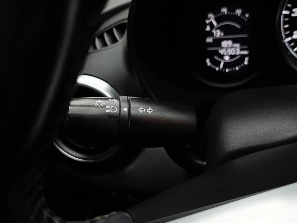 2017 Fiat 124 Spider - Image 17 of 18