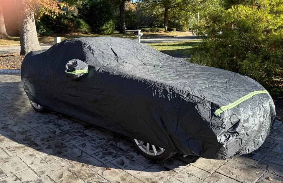 2017 Fiat 124 Spider - Image 10 of 10