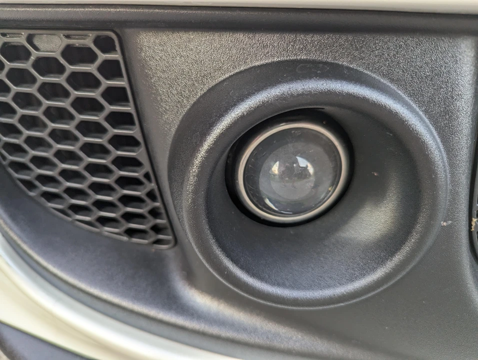 2017 Fiat Abarth 500 - Image 16 of 31