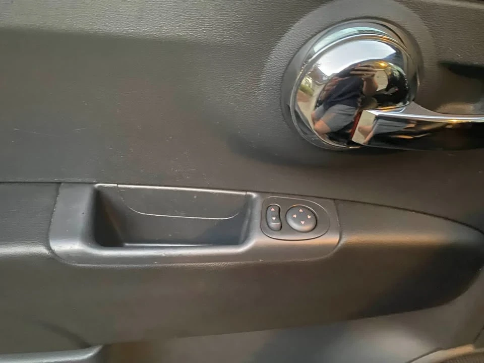 2017 Fiat 500 - Image 16 of 16