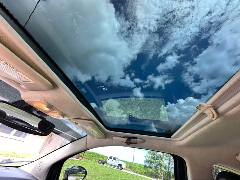 2017 Fiat 500 - Image 10 of 13