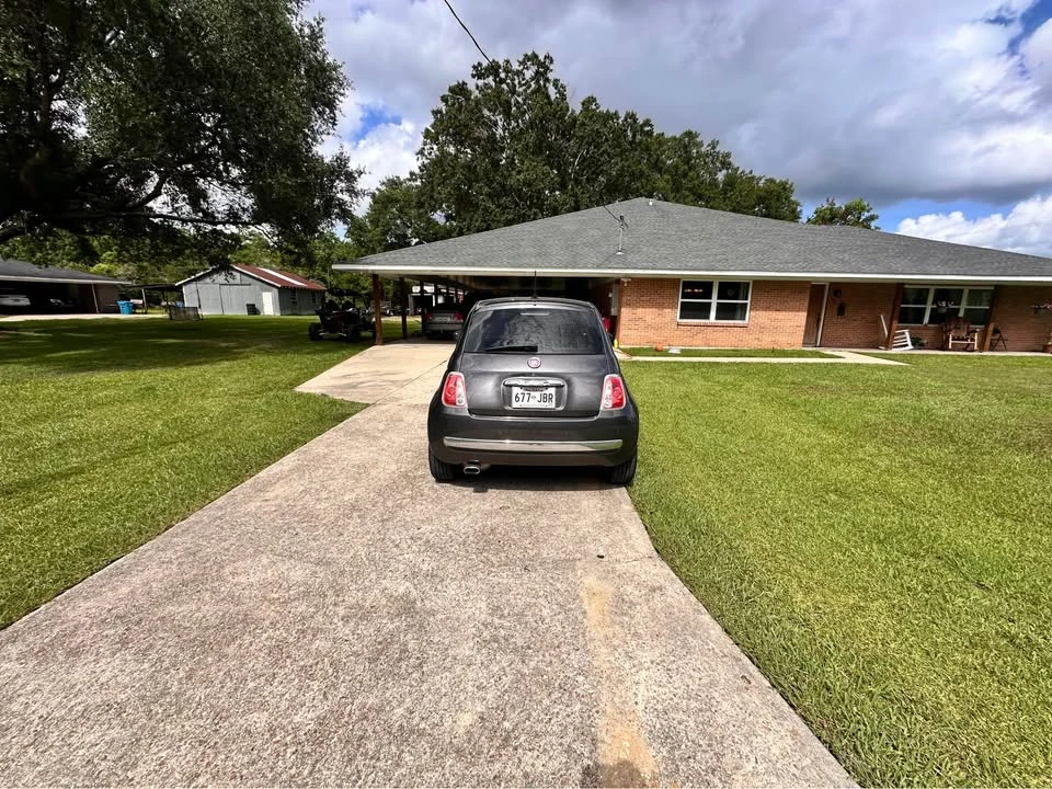 2017 Fiat 500 - Image 3 of 13