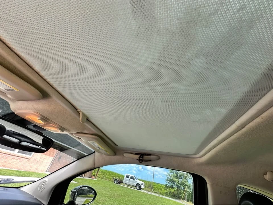 2017 Fiat 500 - Image 11 of 13