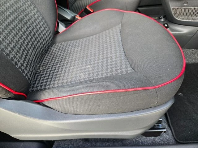 2017 Fiat 500 - Image 20 of 21