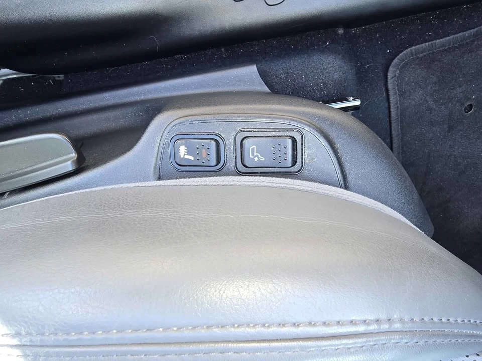 2017 Fiat 500 - Image 9 of 13