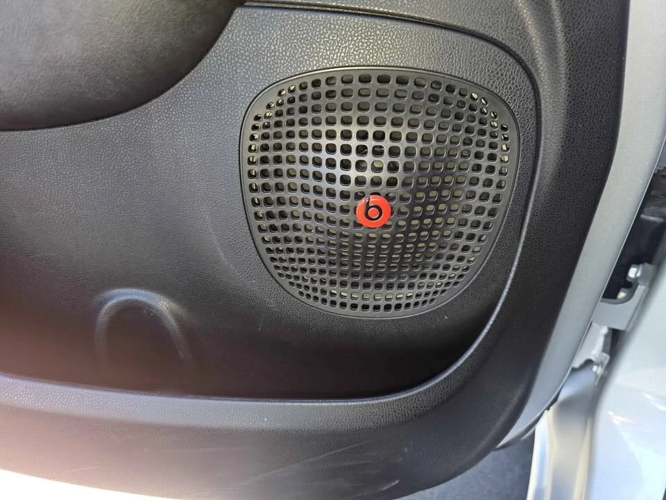 2017 Fiat 500 - Image 8 of 13