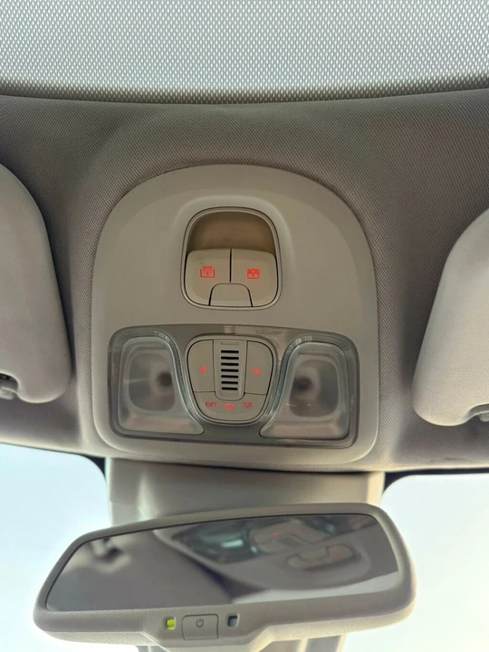 2017 Fiat 500 - Image 20 of 21