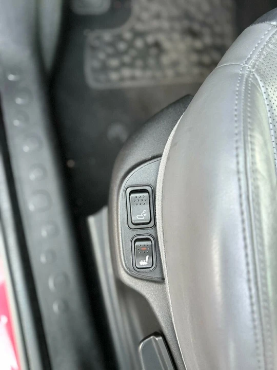 2017 Fiat 500 - Image 18 of 21