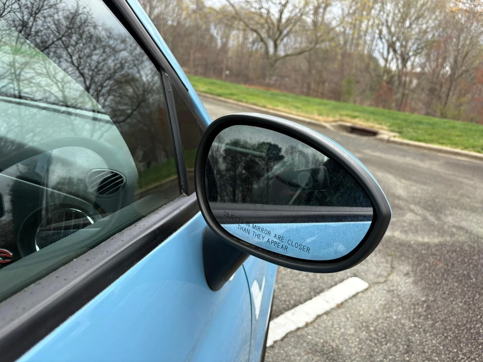 2017 Fiat 500 - Image 26 of 31