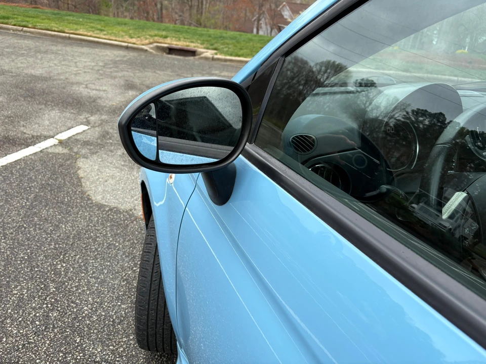 2017 Fiat 500 - Image 19 of 31