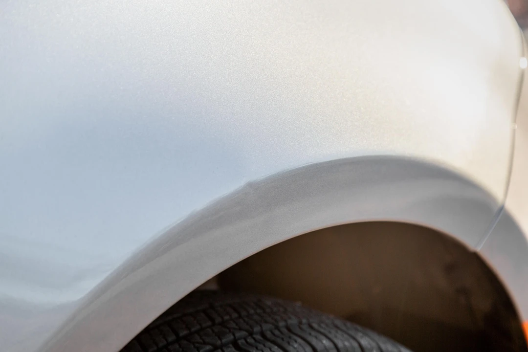 2017 Fiat 500 - Image 26 of 31