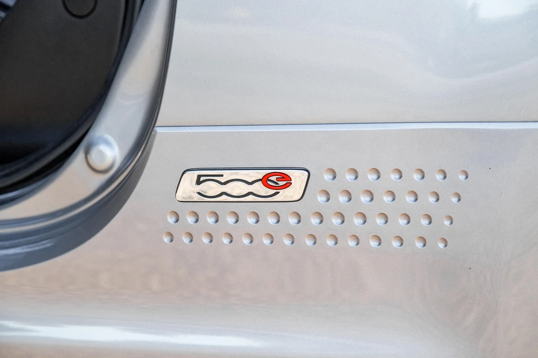 2017 Fiat 500 - Image 20 of 31