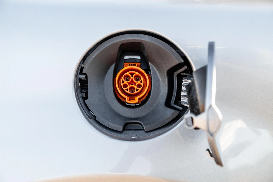 2017 Fiat 500 - Image 24 of 31